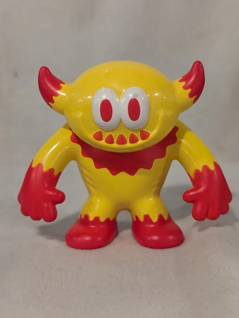 永井豪エキスポ　kamakiri　GABULIEN ガブリアン　値下げ不可 2025年最新】Kamakiri gabu gabuの人気アイテム - メルカリ