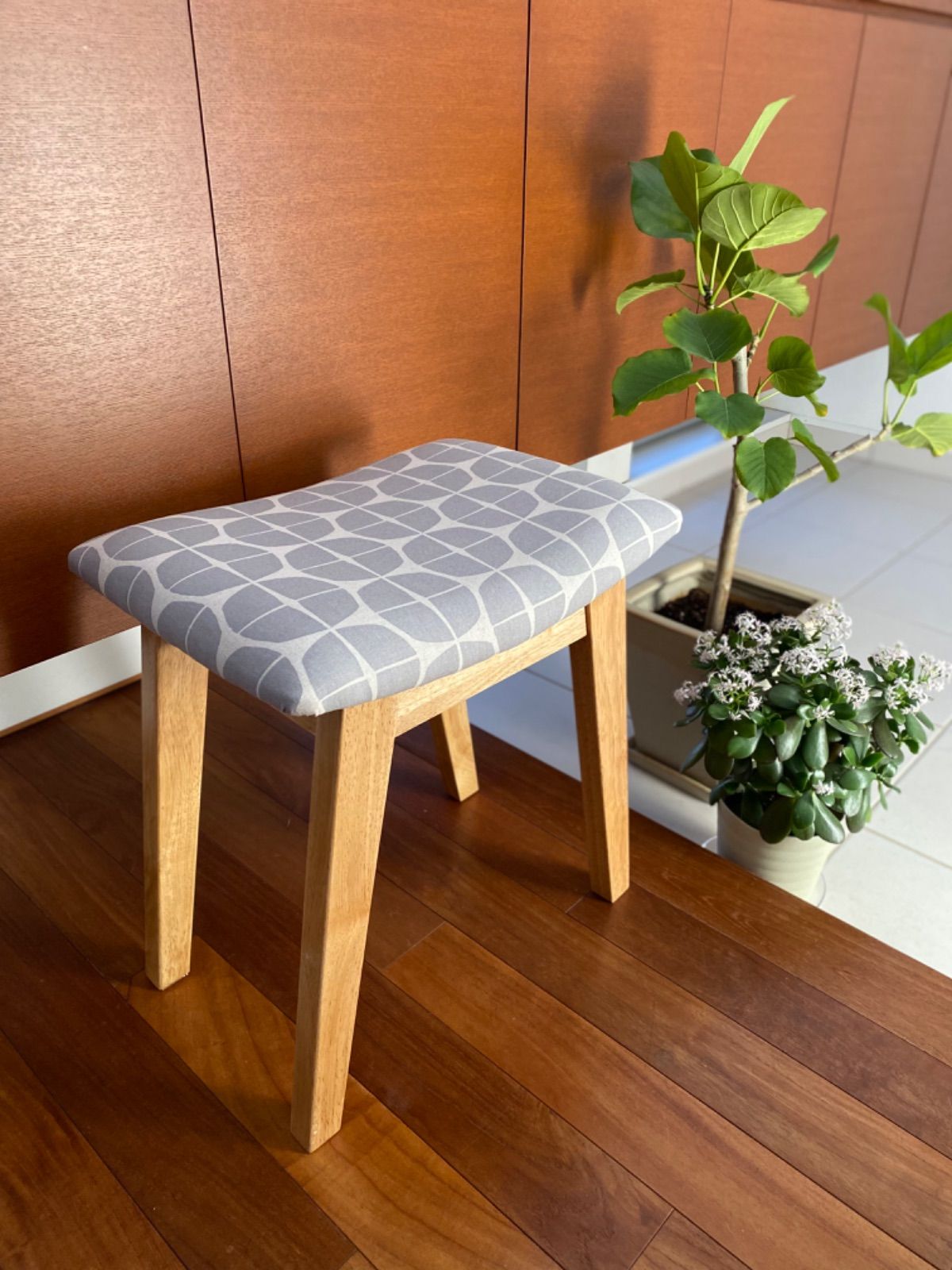 3DSカセット 1910 3DS ソフト カセット 100個 まとめ 3DSのソフト