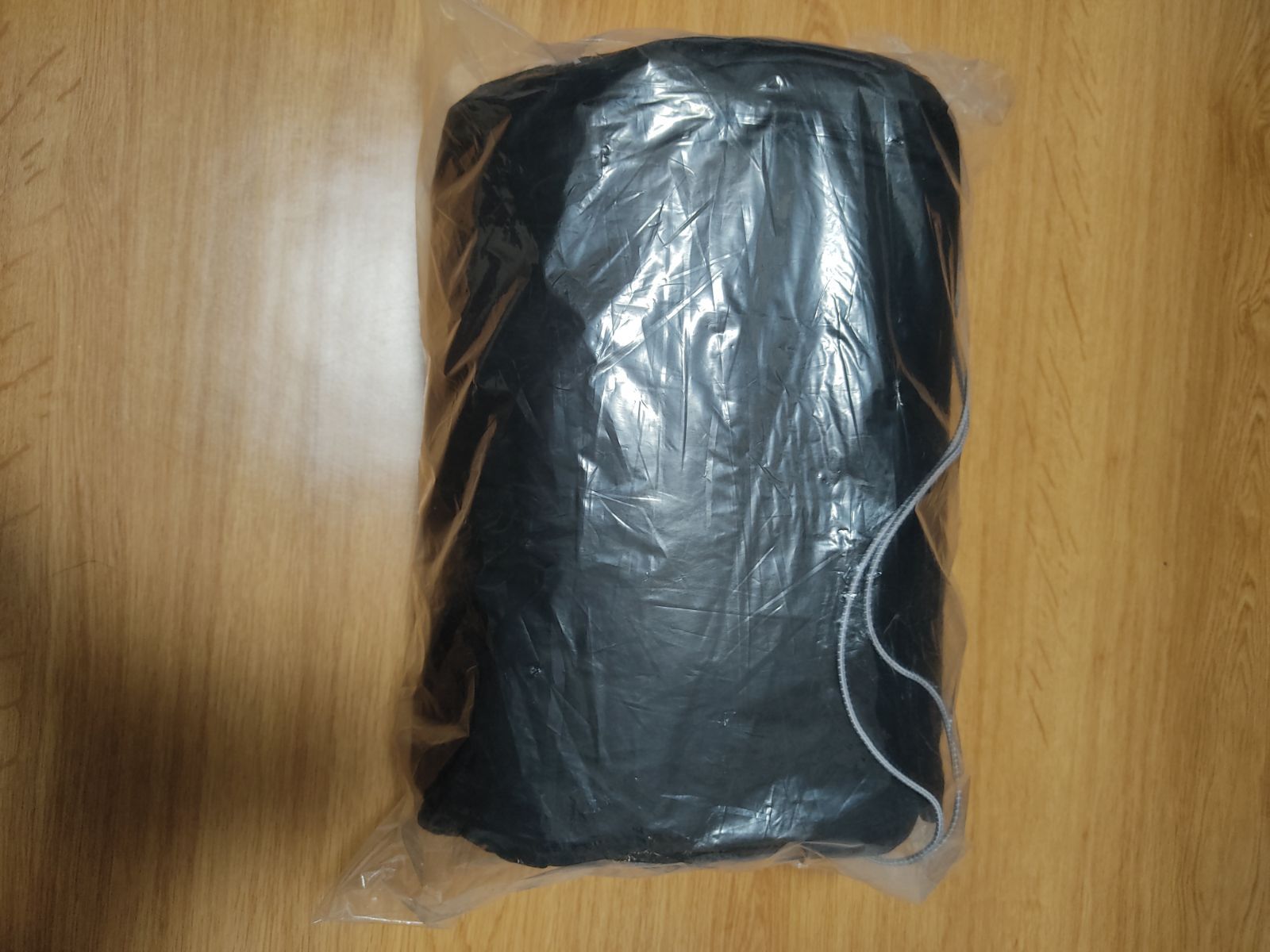 寝るさん デバイスワークス DEVISE WORKS NERU DESIGN WORKS アウター