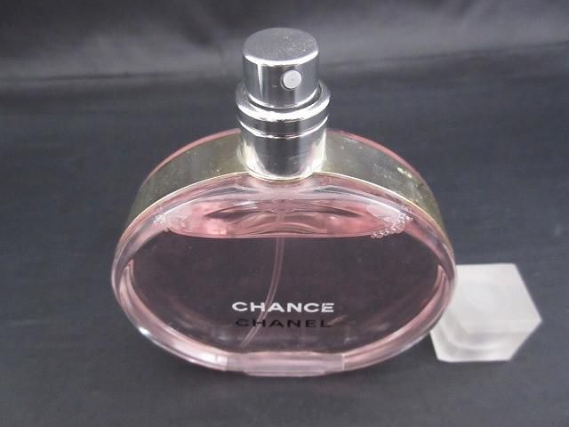 100ml