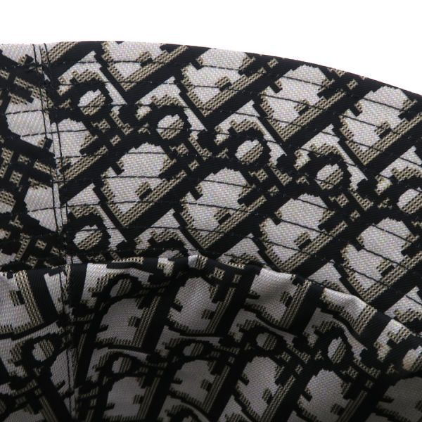 クリスチャン ディオール