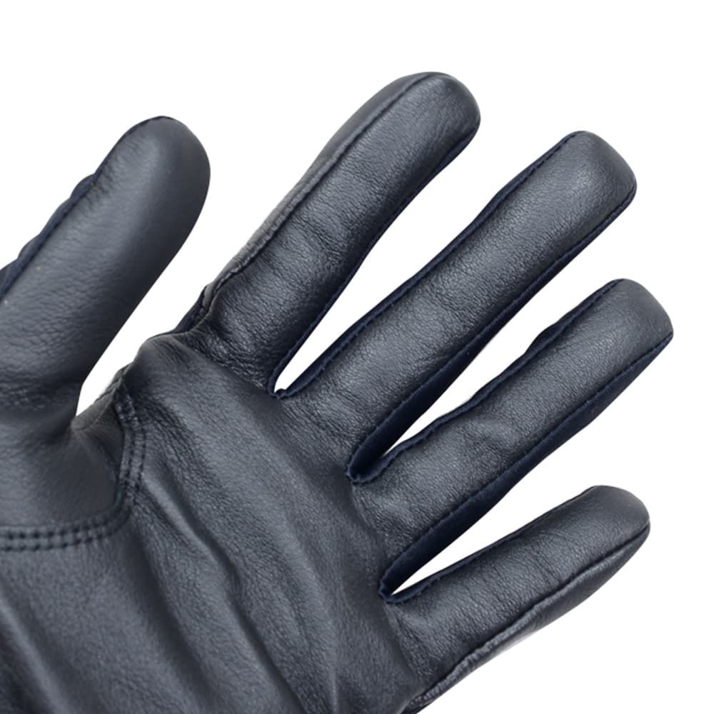 TACLITE 4.0 GLOVE – 5.11 Tactical Japan