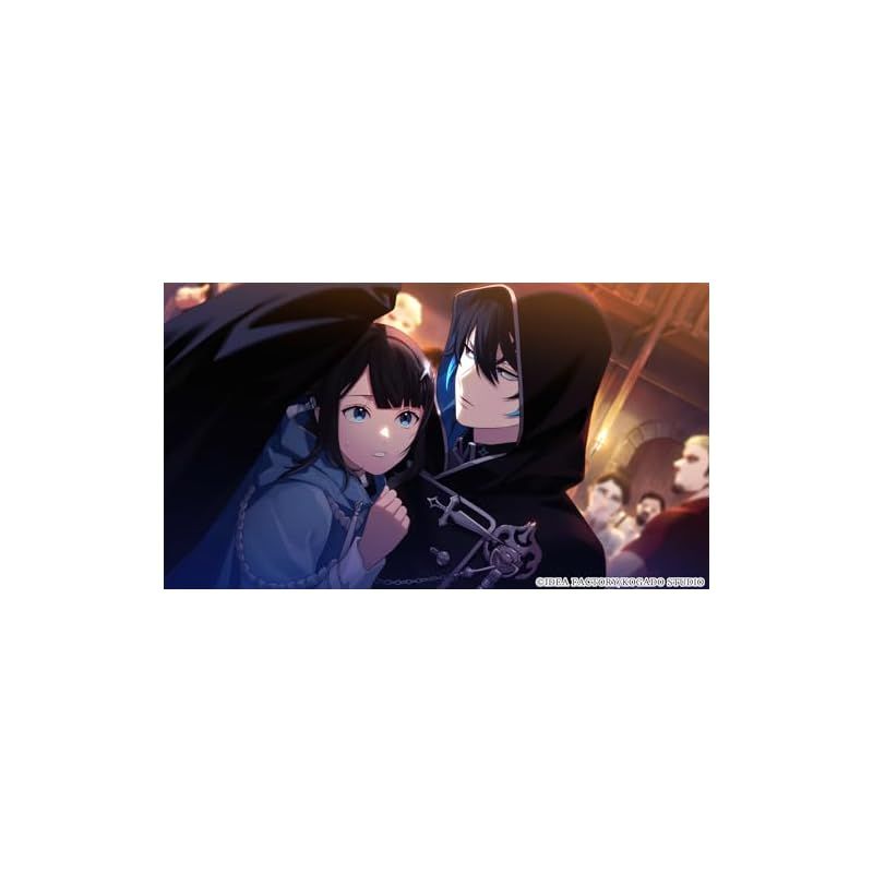 OVER REQUIEMZ 特装版 【新品・未開封】 Amazon.co.jp: 【Switch】OVER REQUIEMZ 特装版 : ゲーム