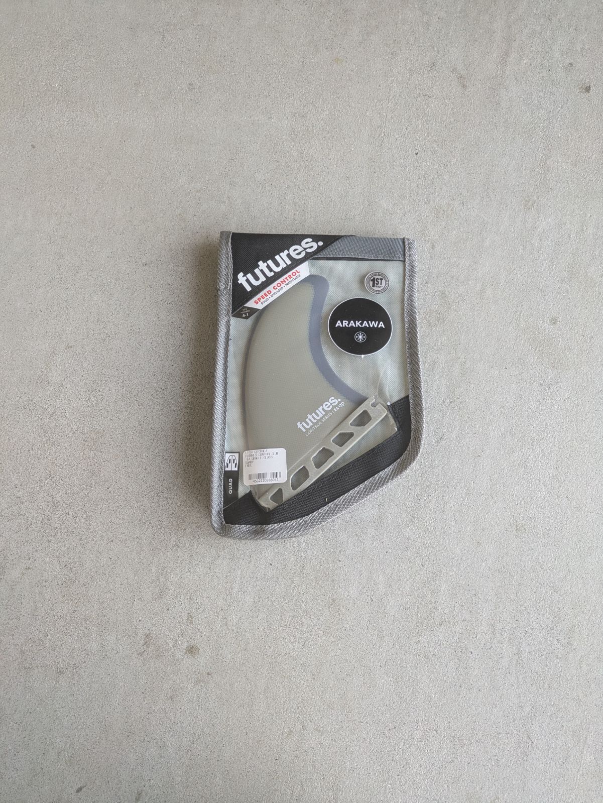 craft surfboard ミッドレングス　7.6 手渡し craft surfboard ミッドレングス 7.6 手渡し craft surfboard ミッド