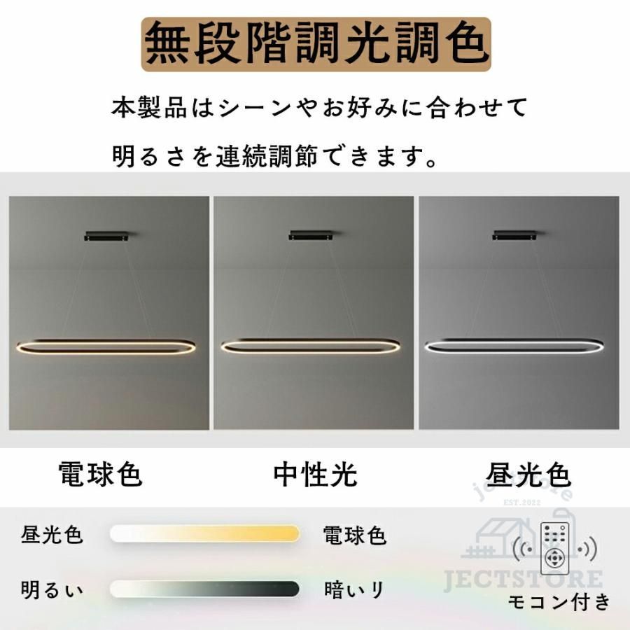 10畳