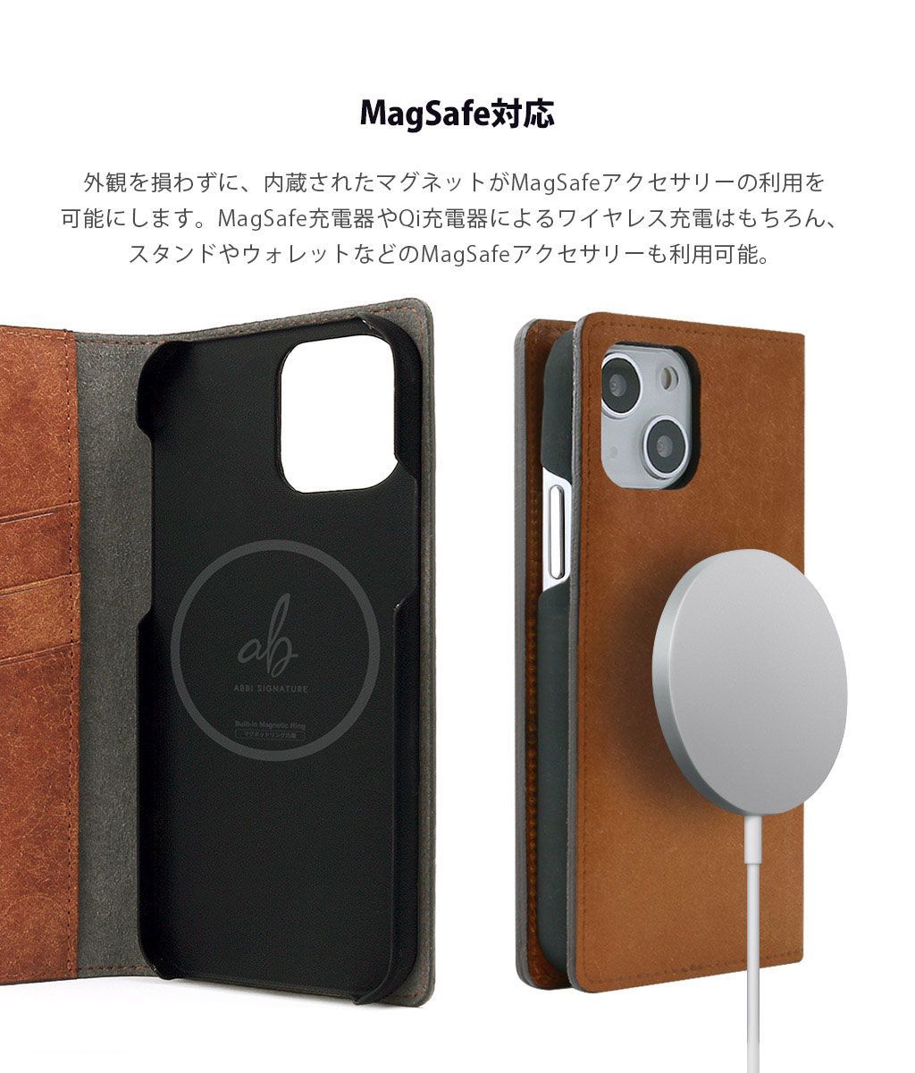 ABS27323i16