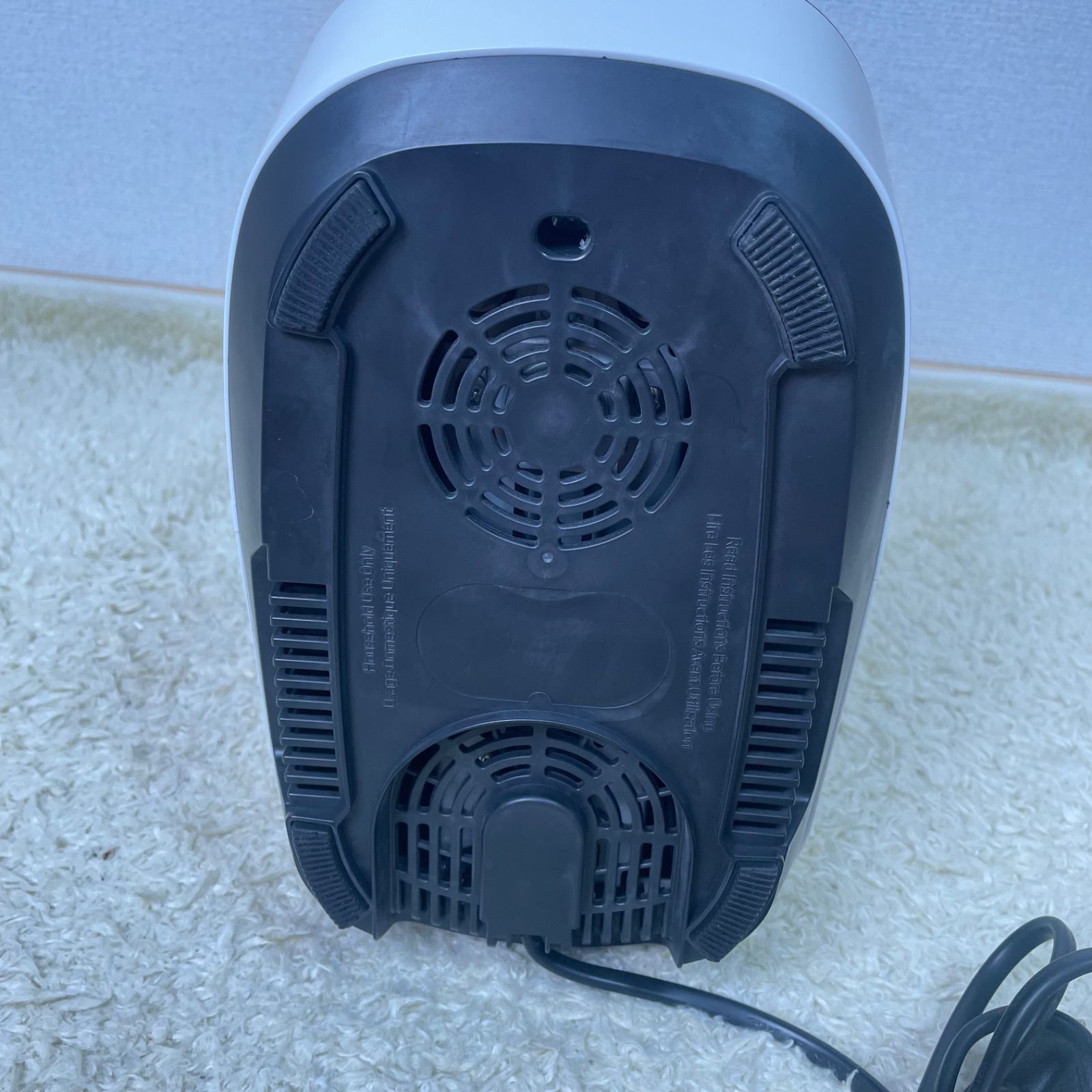 シャープ HEALSIO