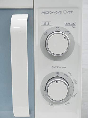 MM720CUKN2 ホワイト系