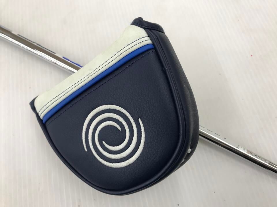 2-BALL CH