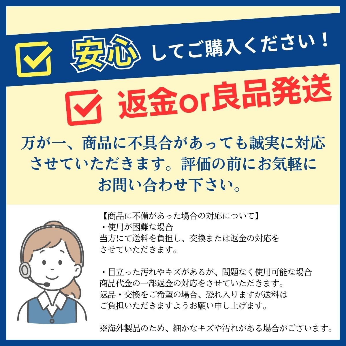 iPhone 15 ケース 手帳型 お財布 レザー カードケース ジップ 