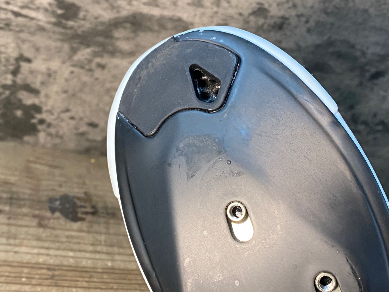 JM394 スペシャライズド