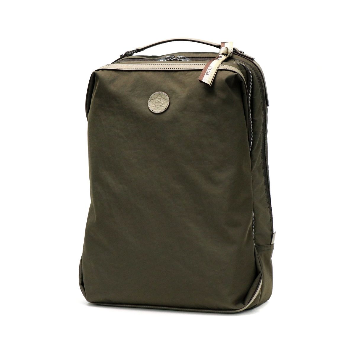 オロビアンコOrobianco VERNE-C ビジネスバッグ2WAYブリーフ Orobianco オロビアンコ VERNE-G ビジネスブリーフ 2WAY A4収納