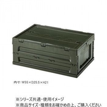 S ベージュ