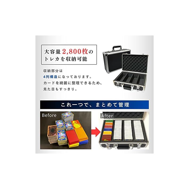保存
