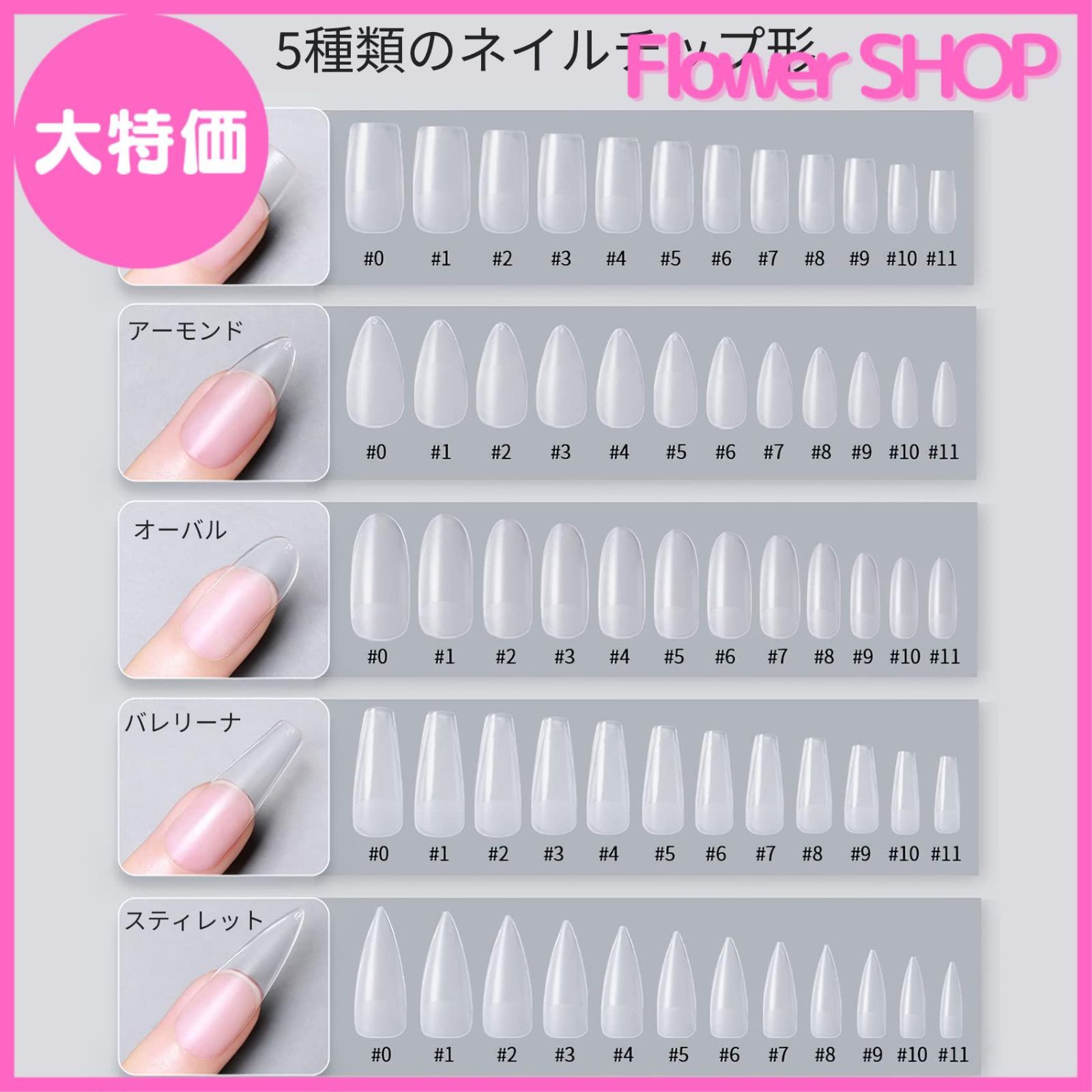 のサムネイル