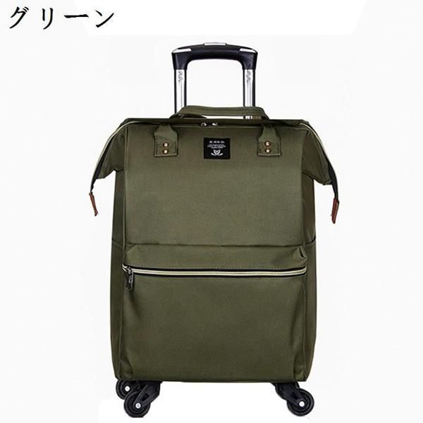 のサムネイル