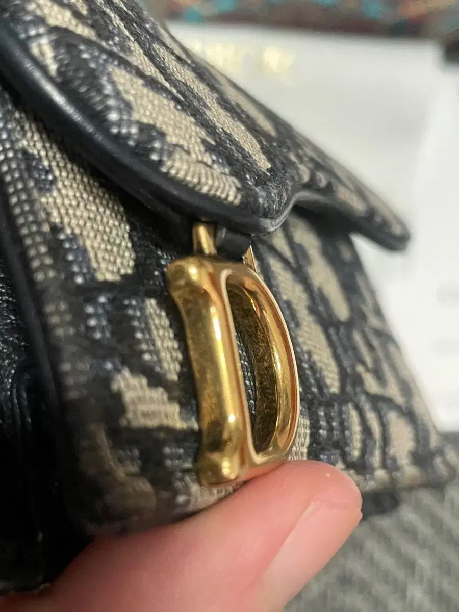 純正品|フル構成