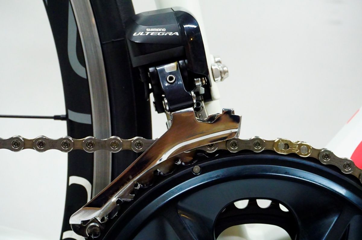 キャノンデール