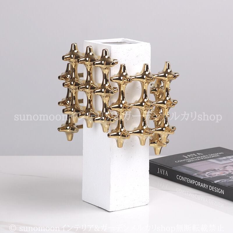 観葉植物 贈り物