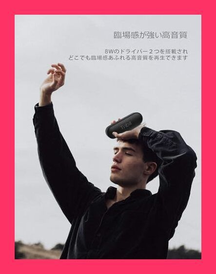 非売品 ADA アクアデサイアマノ氏 ④ADA 鉢 水草 アクアデザインアマノ