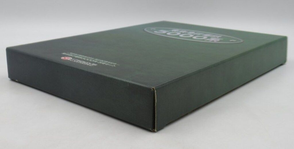 東京急行電鉄|トミーテック