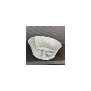 3営業日で発送 ウェイブブリキアレンジM DW 12925 入数 60