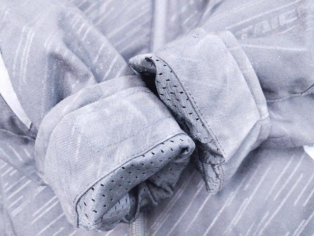 Aria ADF-CST オール単板 Fishman搭載 純正ハードケース付き 2025年