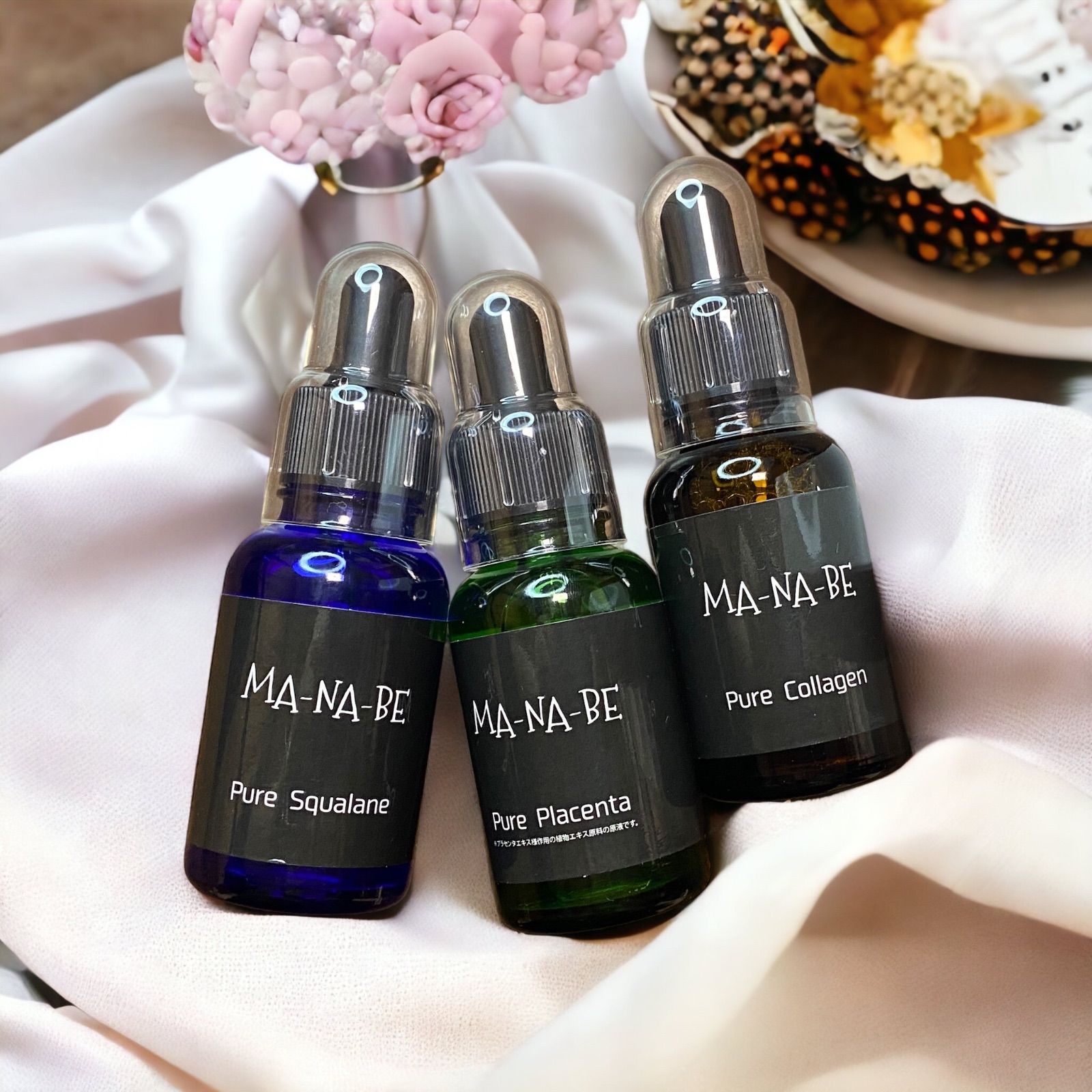 【チャコさま専用】ヘアケア＆ボディケア　合計５点セット ヘアケアセット シャンプー コンディショナー ボディソープ