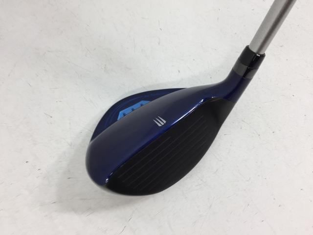 返品OK ゴルフクラブ