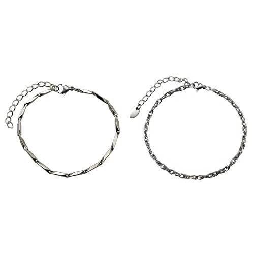 天然ヒスイ 14.083ct タイプ C AREUM ブレスレット 韓国 メンズ 