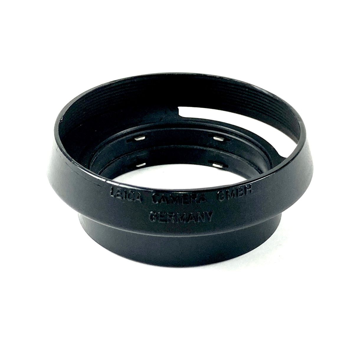 ライカ LEICA ELMAR 50mm F2.8 エルマー 5cm Mマウント レンジ
