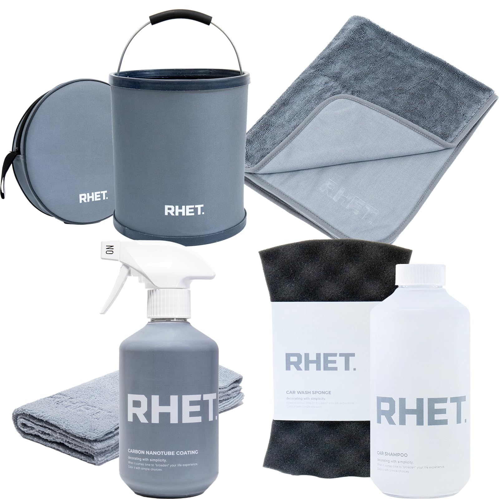 【②】　ボトル ①②ワンツーボトル 500mL ポンプ付 石けん液用 | ①②ボトル | 製品