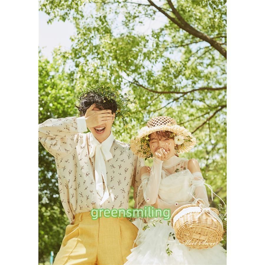 ウェディングドレス ミモレドレス