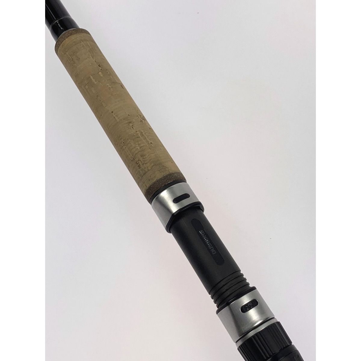 SHIMANO - ▽▽シマノ 21カーディフ NX S120H-3 399373 楽天市場】 シマノ(SHIMANO) 21 カーディフ NX S120H3 399373