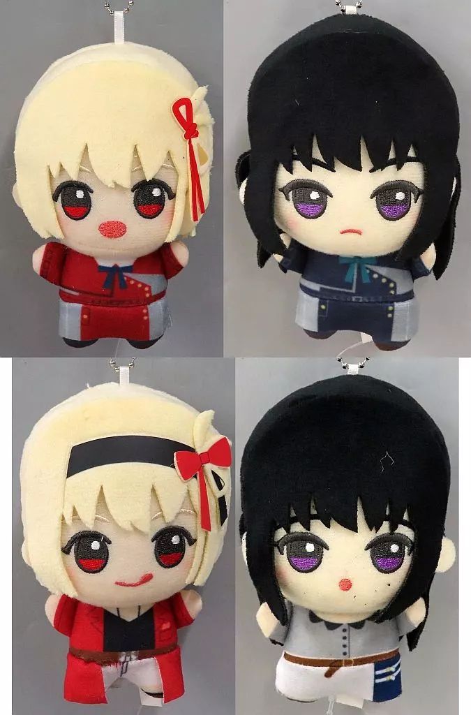 Myday公式アカウント01専用 Myday公式アカウント01様 リクエスト 2点 まとめ商品 - メルカリ