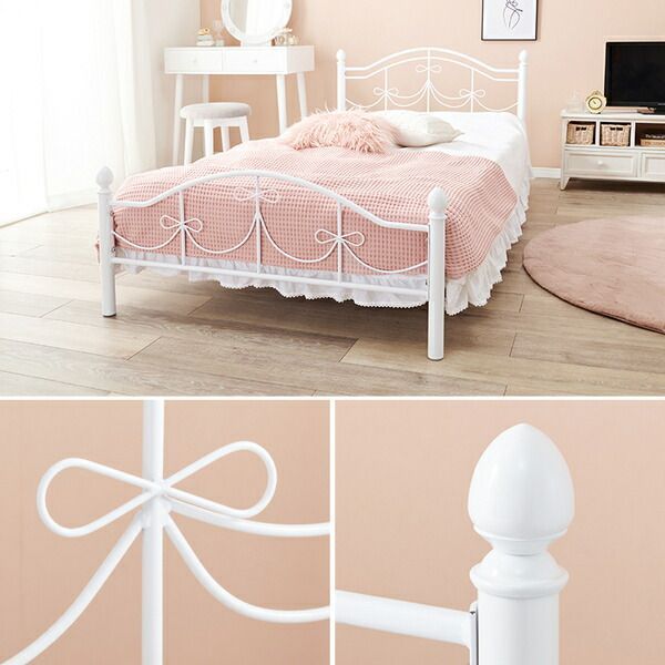 組立品 代引不可