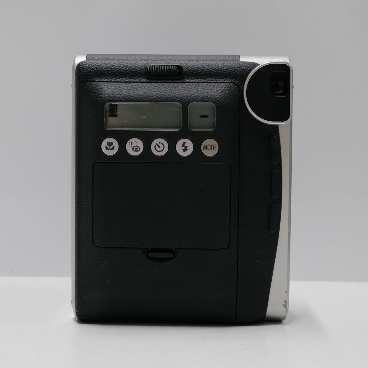 新品未使用★チェキ☆PIANO BLACK 楽天市場】富士フイルム チェキ INSTAX mini Evo BLACK(1台
