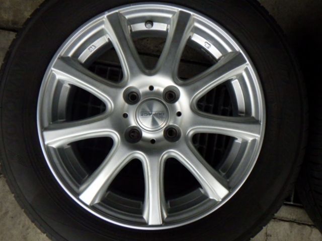 2021-23年 ４本セット