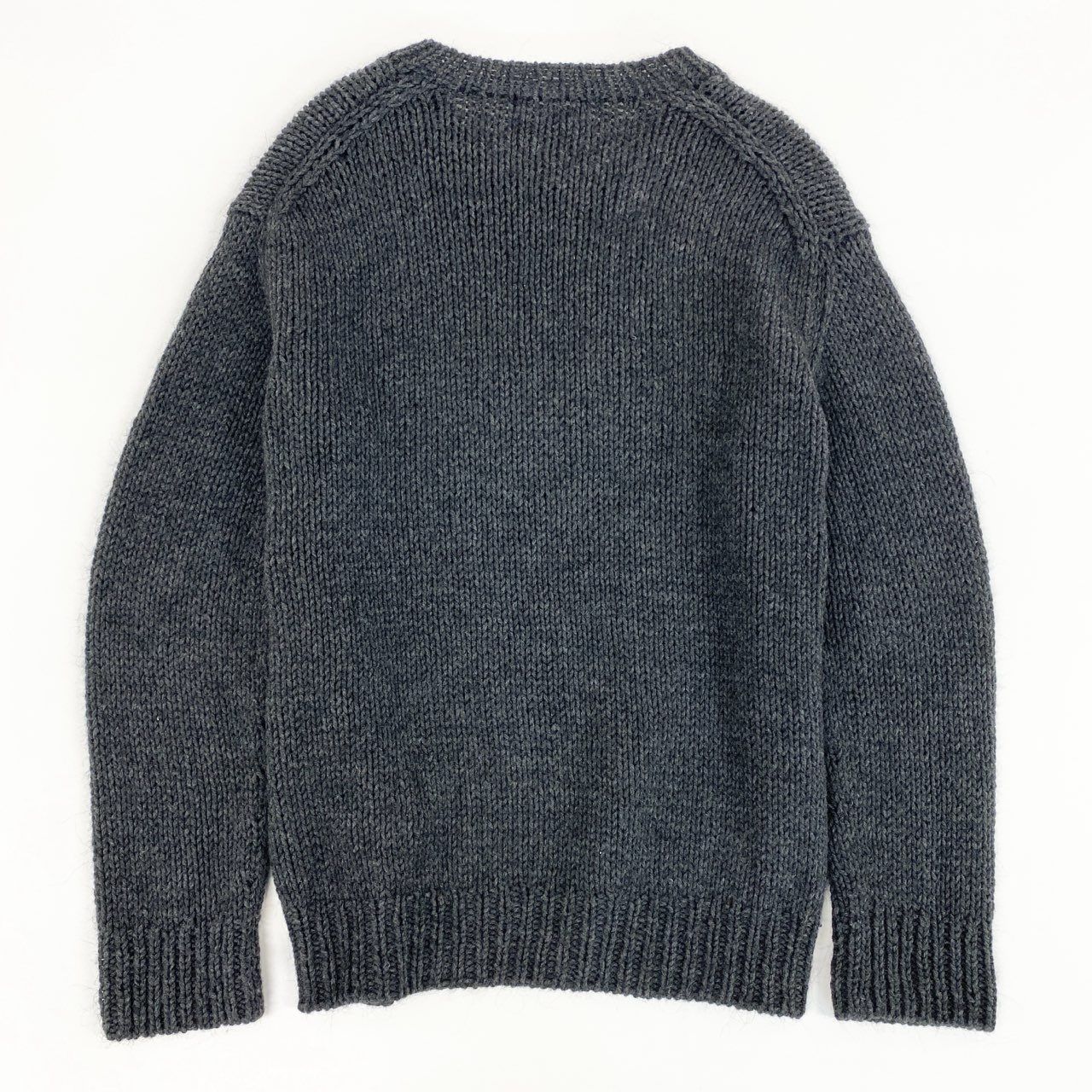 【Vivienne Westwood✨️オリゾンティ期】 サマーニット オーブ Vivienne Westwood✨️オリゾンティ期】 サマーニット オーブ