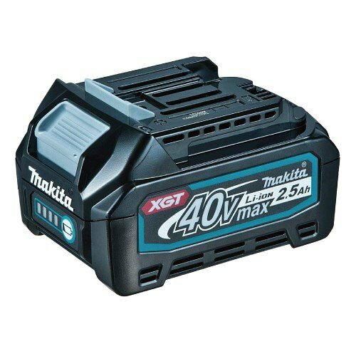 5営業日で発送 マキタ バッテリーBL4025 A-69923 BL4025 7202