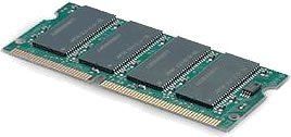 【中古】「非常に良い」レノボ・ジャパン 1GBメモリー・モジュール(PC2700 DDR SDRAM 31P9834 中古】「非常に良い」レノボ・ジャパン 1GBメモリー・モジュール