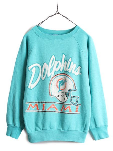 入手困難 MIRAGE 2000 499TH パッチ Mirage 2000 by Modelsvit - Jet