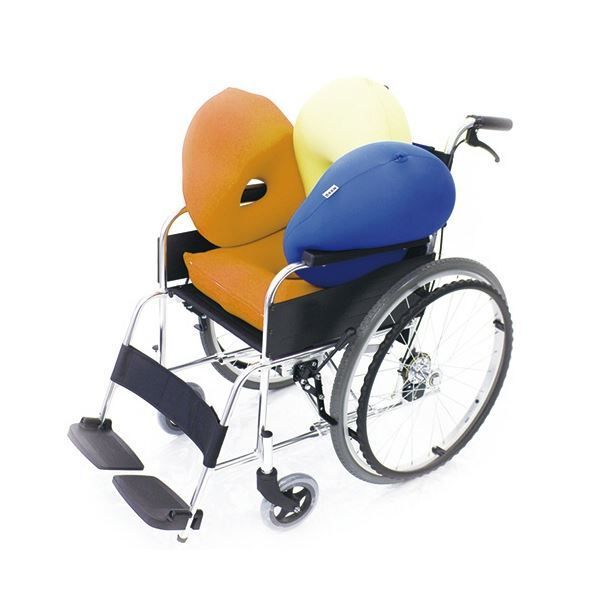 ローラアシュレイ刺繍ジョゼッテ生地ゴールドベージュ