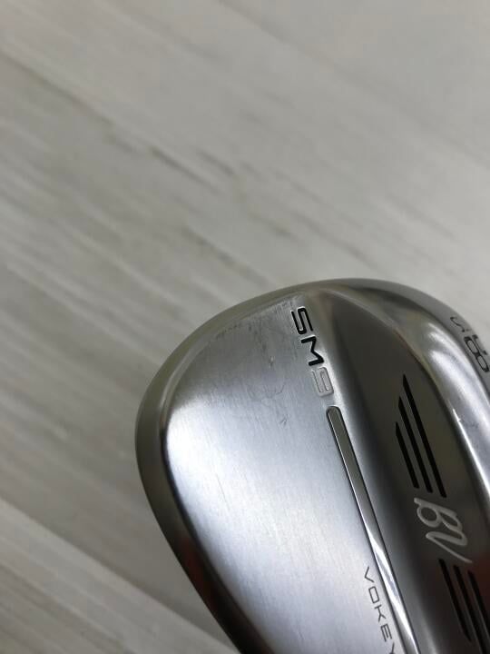58
