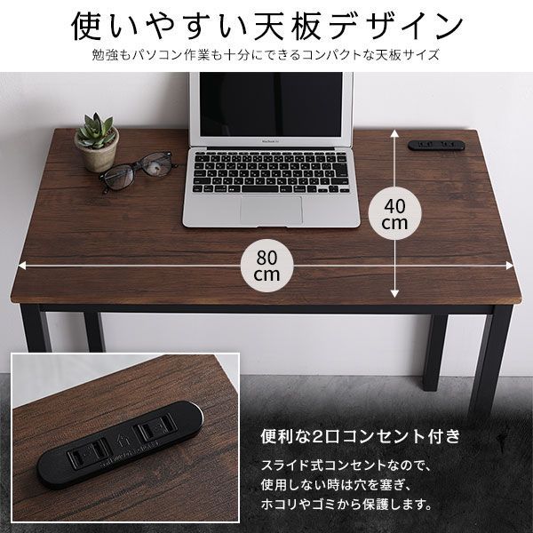 商品ID