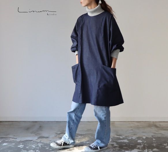 華岡青洲の妻 前後編 全2巻 DVDレンタル落ち Amazon.co.jp: 華岡青洲の