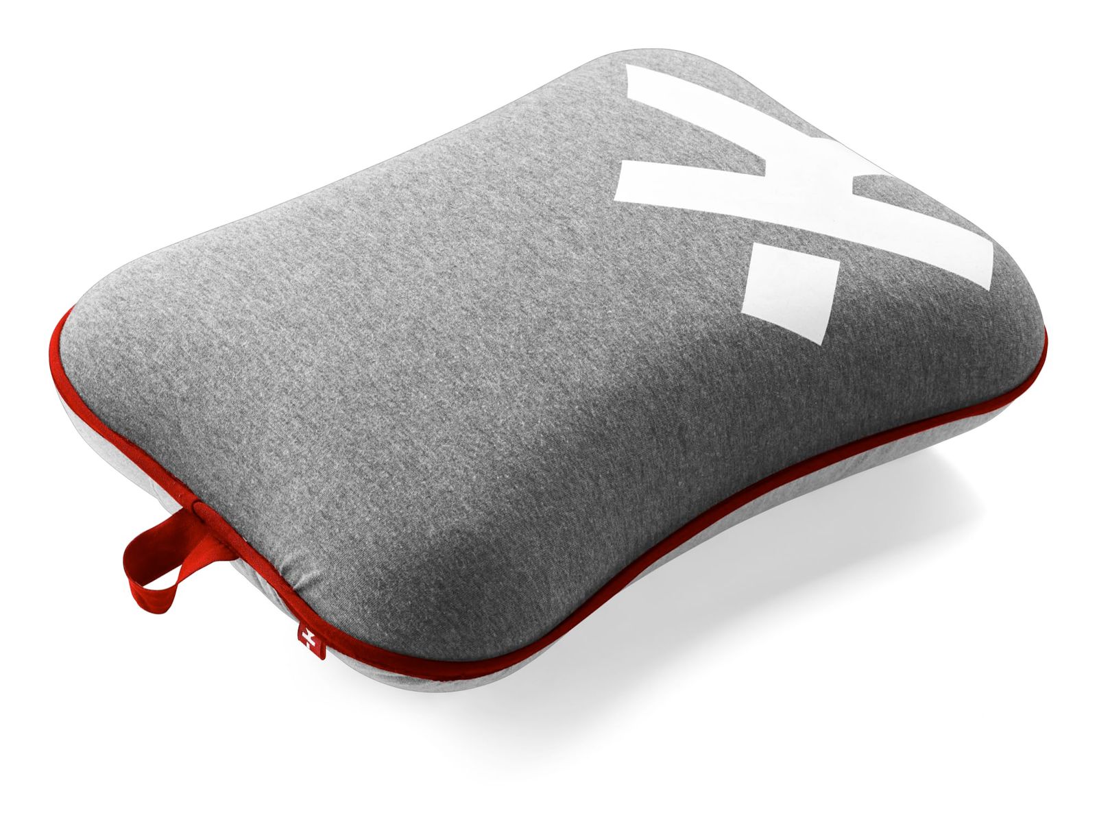 Cabeau ネックピロー Cabeau Evolution S3 インディゴ Amazon.com