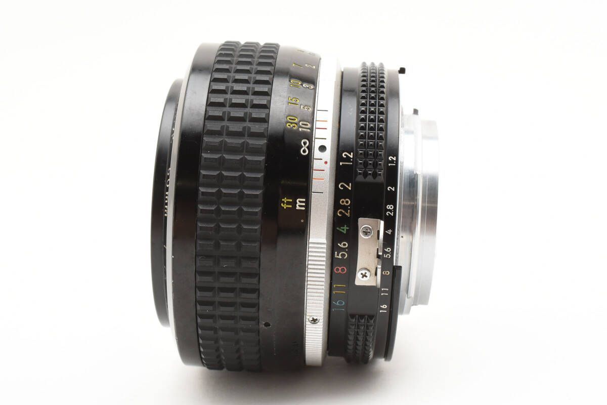 F1.2