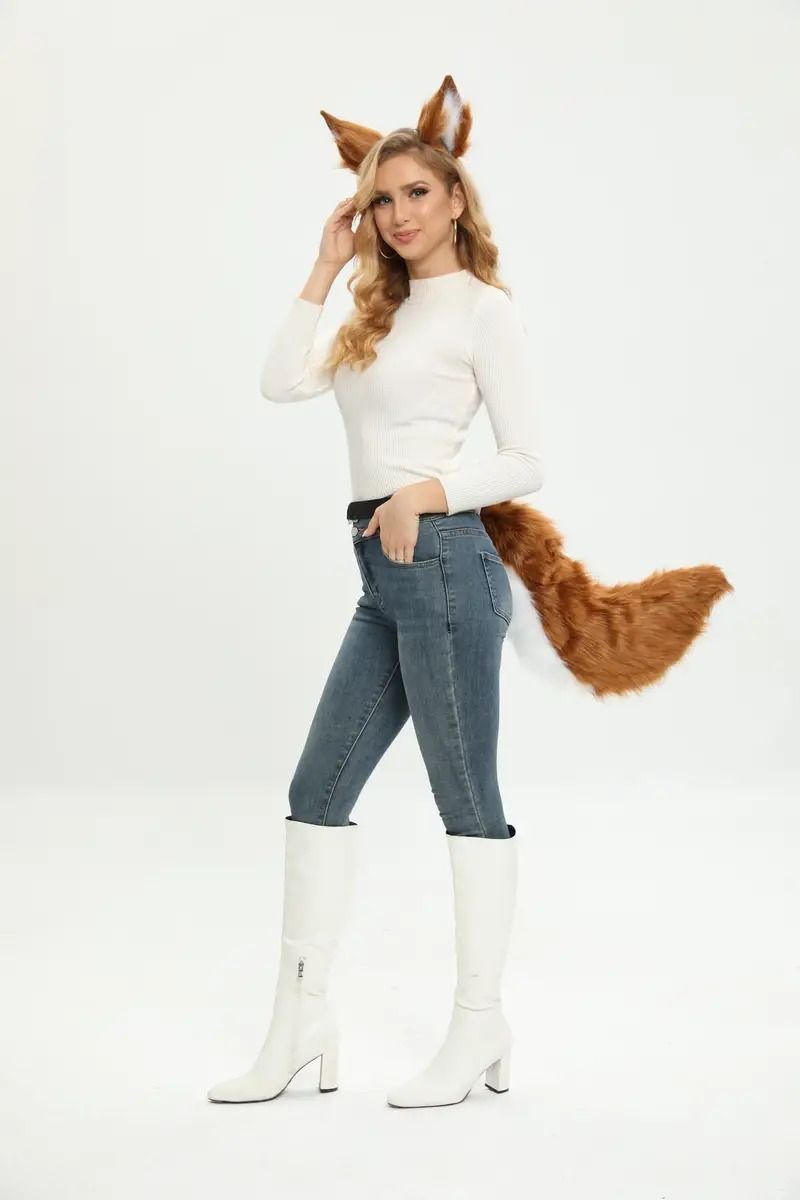 シミュレーション 小物