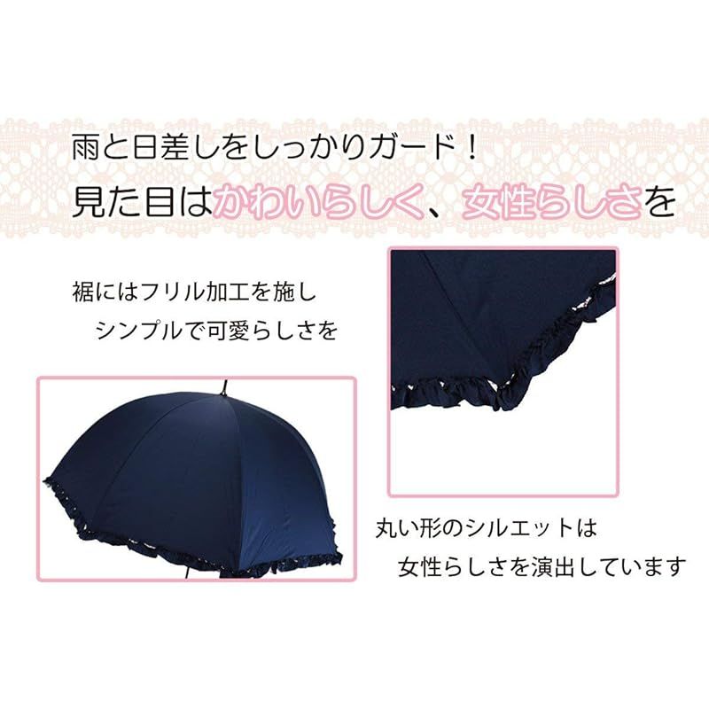 のサムネイル